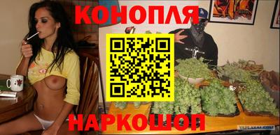 мдма Майкоп